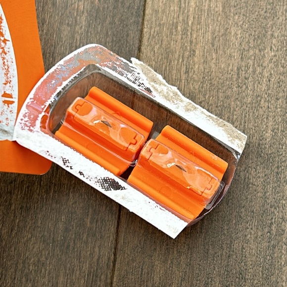 FISKARS Titanium TripleTrack High Profile Cutting Replacement Blades Paper Craft - Picture 4 of 11